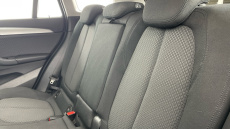 BMW X1 sDrive 18i [136] SE 5dr Step Auto Petrol Estate